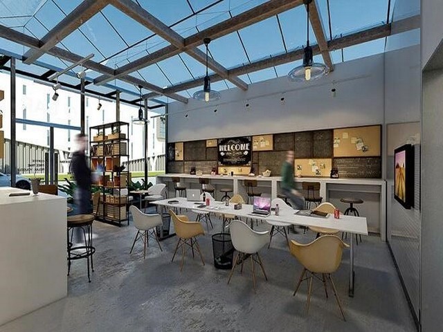 江门闪婚婚介介绍